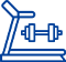 文娛設(shè)施