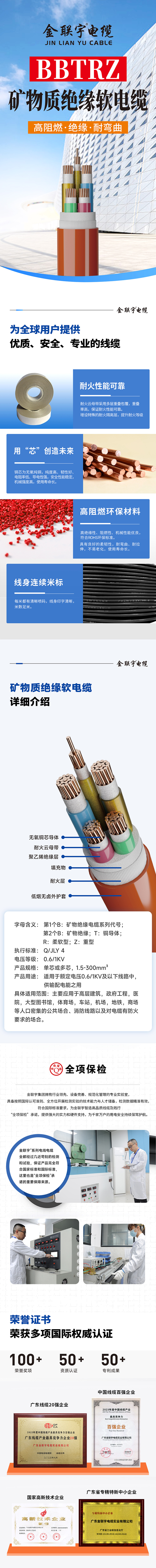 詳情頁-礦物質(zhì)電纜BBTRZ.jpg