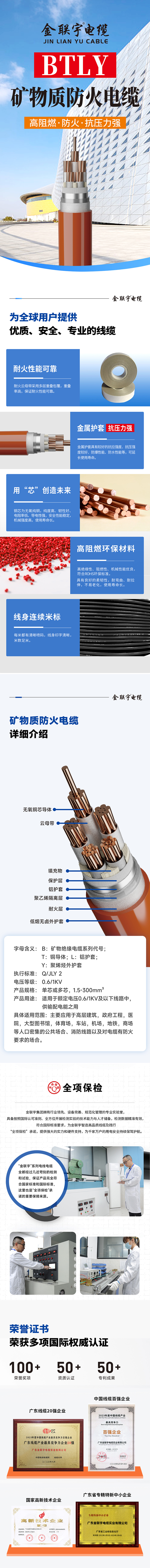 詳情頁-礦物質(zhì)電纜BTLY.jpg