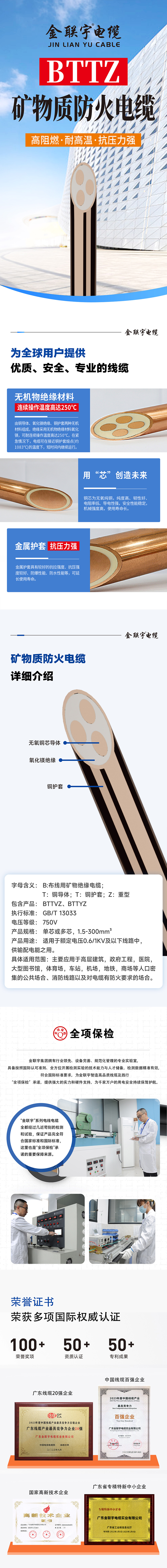 詳情頁-礦物質電纜BTTZ.jpg
