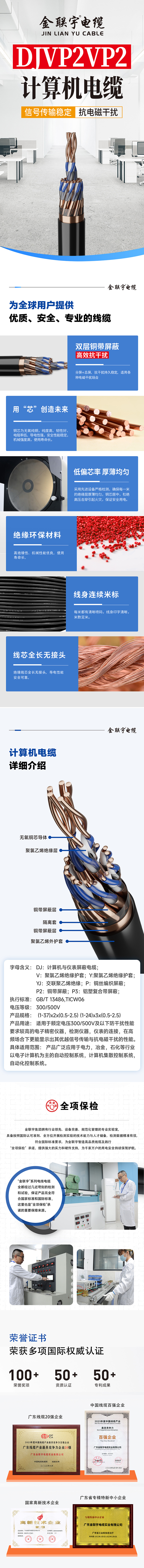 詳情頁(yè)-計(jì)算機(jī)電纜DJVP2VP2.jpg
