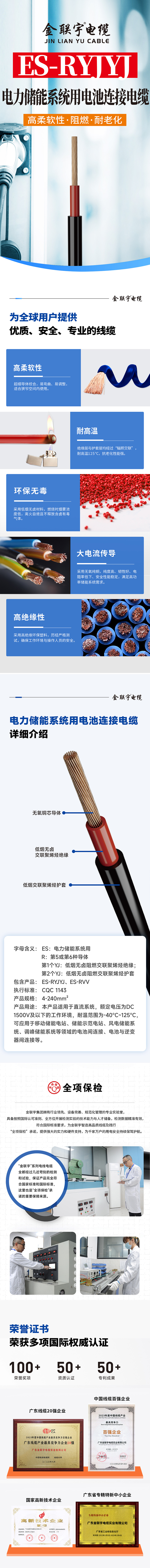 詳情頁-新能源電線電纜ES-RYJYJ.jpg