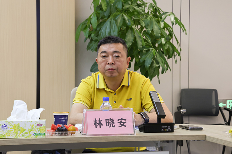 0Y4A3537.jpg