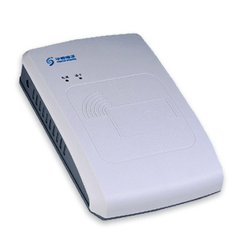 旅館、酒店怎么選身份證讀卡器？