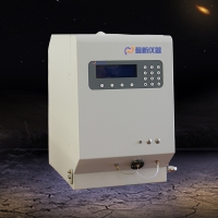 馨新蒸發(fā)光散射檢測器的應(yīng)用范圍及項目