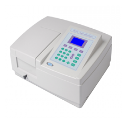 UV-5500型紫外可見分光光度計(jì)