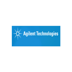 Agilent GC色譜柱