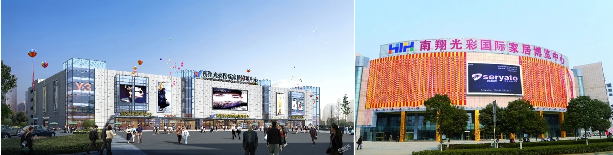 1710409334570044.jpg 微信截圖_20240314174202.jpg