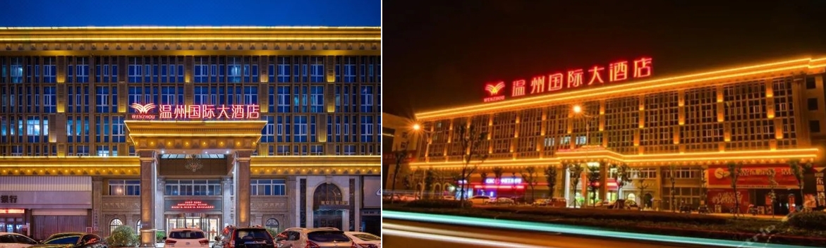 1710412267811627.jpg 微信截圖_20240314183044.jpg