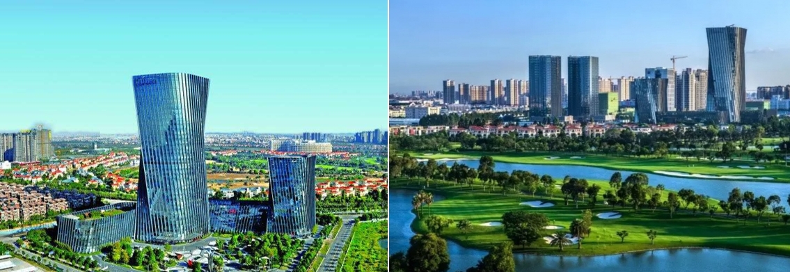 1710412554532740.jpg 微信截圖_20240314183524.jpg