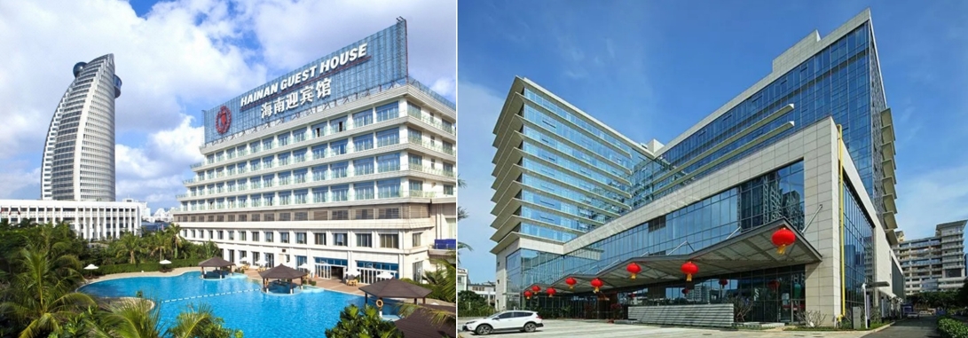 1710412612767678.jpg 微信截圖_20240314183628.jpg