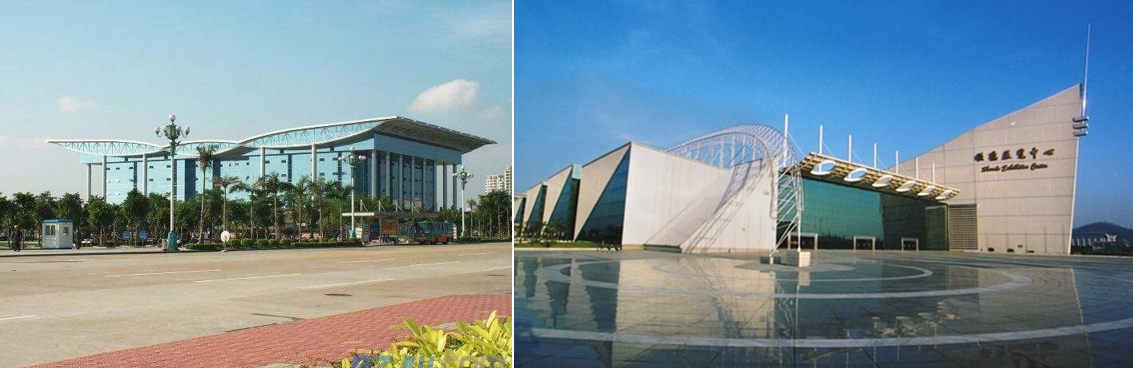 1710414616221767.jpg 微信截圖_20240314191005.jpg