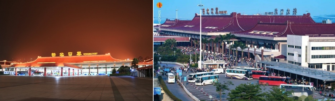 1710414868923561.jpg 微信截圖_20240314191418.jpg