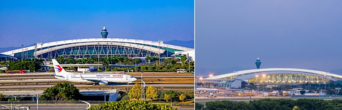 1710415042659424.jpg 微信截圖_20240314191713.jpg