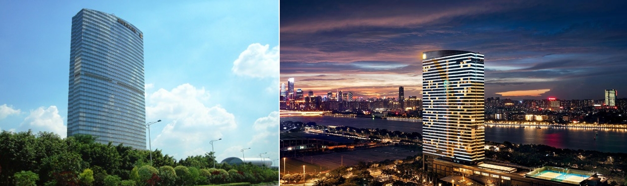 1710846419886988.jpg 微信截圖_20240319190623.jpg