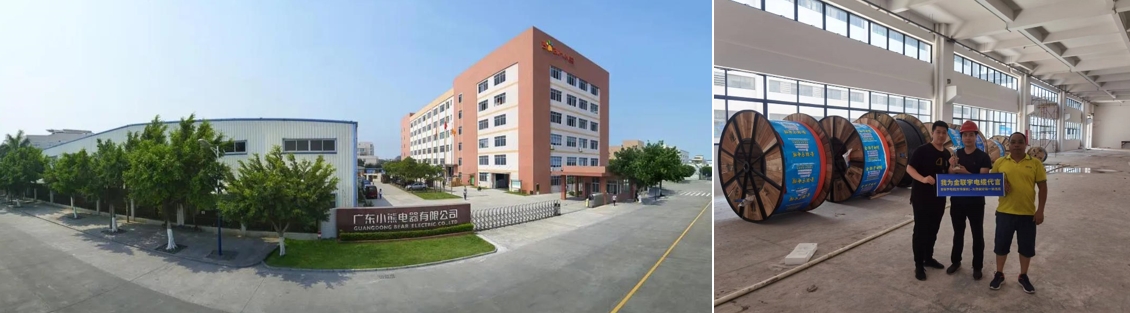 1710846728816854.jpg 微信截圖_20240319191153.jpg