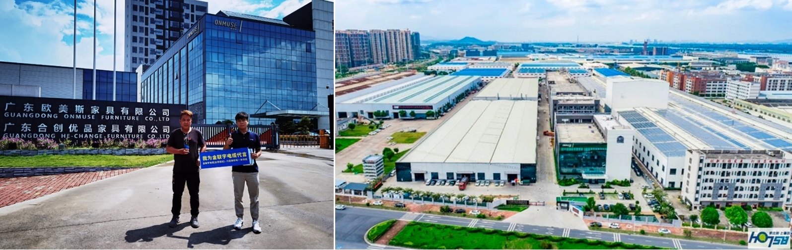 1710847154281319.png 微信截圖_20240319191846.png