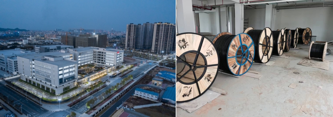 1710847393800475.png 微信截圖_20240319192250.png