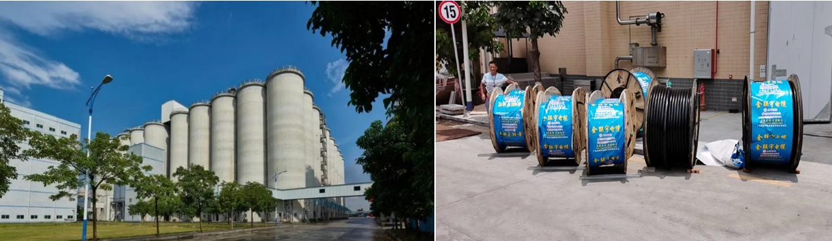 1710847579477331.png 微信截圖_20240319192558.png