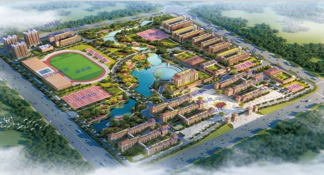 1730861410715666.png 企業(yè)微信截圖_17259352868315.png