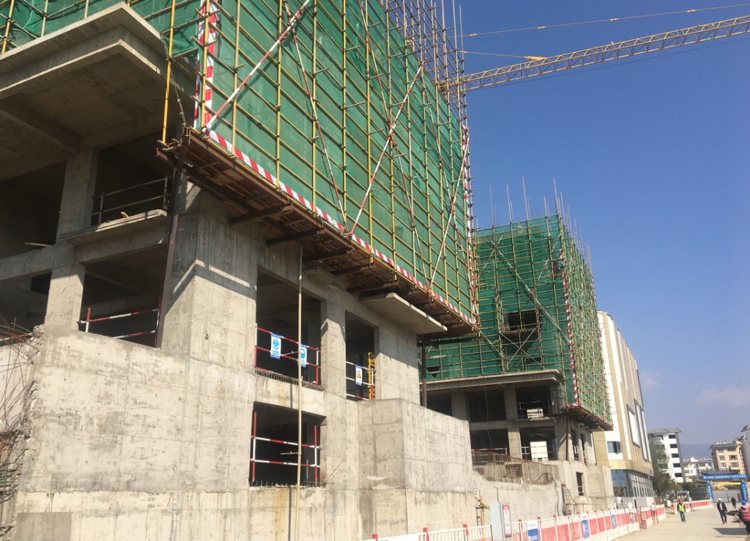 1730861663771759.png 微信圖片_20240910093226.png