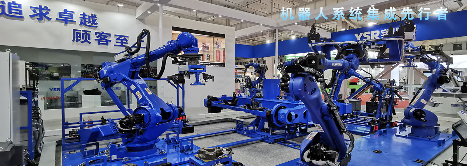 1730863433302005.png 微信圖片_20240910154957.png