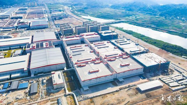 1730863587495708.png 微信圖片_20240913092652.png